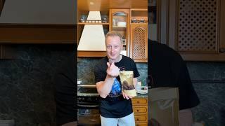 Как легко вытащить косточку из финика ￼| Лайфхаки от Нечетова | nechetoff | ПОДПИШИСЬ ⬇️ #shorts