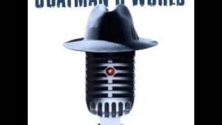 Scatman John - Scatman's World