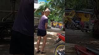 #shortvideo #goodvibes #youtubeshorts #youtubevideo #youtube