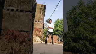 Monu Kumar video dance #shoit