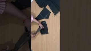 ⭐️#11 - SEWING TIPS AND TRICKS| Geet boutique  #short #viralshort#youtubeshorts #subscribe #ytshorts