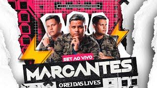 98 SET MARCANTES REI DAS LIVES DJ RAFAEL ABSOLUTO