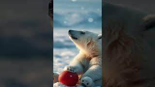 This Baby Animal Will Make You Smile 