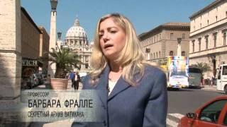 PyatoeEvangelie-2.mp4