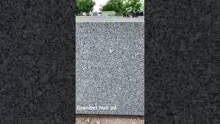 P Whait granites Jalore rs. 38 granites hub pd #pwhait # granite #granitehubpd