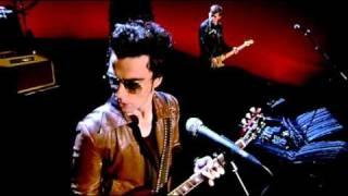 Stereophonics - Dakota - Live @ 4music 14-10-2007 - HQ