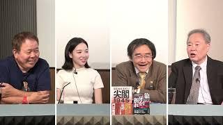 自民惨敗選挙　石破下ろしの動きは？　高市氏の自民立て直しなるか【一般ライブ】10/28 (月) 16:58～17:40【マンデーバスターズ】ほんこん×門田隆将×高橋洋一×斎藤七夏瑚