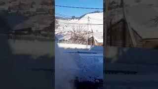 Бурение скважин Магнитогорск т. +73519280301