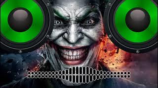 New Sound Check Song 2020 Beat Mix Full Bass Boosted  MrSpidera