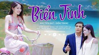 Biển Tình, Gõ Cửa, Thành Phố Buồn Nhạc Trữ Tình Hay Nhất 2024 - Lk Bolero Nhạc Vàng Xưa Bất Hủ