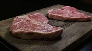 Bone-In vs Boneless: Does It Matter?