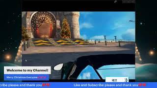 GAMING LEGEND Shares Top Asphalt 8 Airborne Remastered Tips!