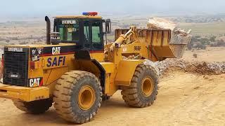 like and subscribe Mining world Ah  Ajmal mining company ghanam shah.pkistan.morble