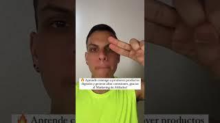 Si te gustaría conocer más, deja un comentario acá debajo para brindarte toda la información! 