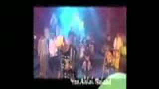 Yaa Ahlal Balaad - Dang fathurrahman