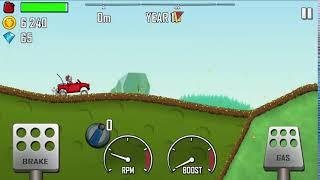 Serial short video1 Live Stream