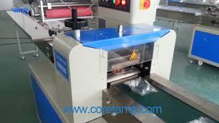 food packaging machine supplier - food packaging machine supplier