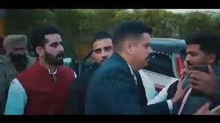 Same Jatt Karan Aujla | New Punjabi song #pb56records #karanaujla