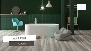 Top 10 SPC Flooring Manufacturers in USA 2024   07 June 2024