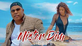 Mister Dim - Liberté [CLIP OFFICIEL] #JALEXRECRDS