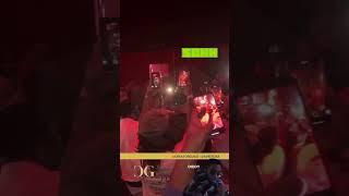 SOHH On The Scene: Revolt World