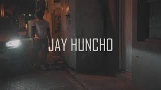 Jay Huncho - PARLAY (Official Music Video)