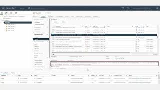 Replacing a Failed Drive in vSAN