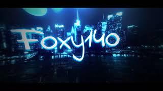 Intro Para Foxy