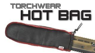 Torchwear Hot Bag Overview