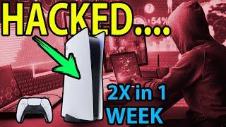 EXPLAINED! PlayStation 5 Hacks by Fail0verflow and TheFlow in EASY to UNDERSTAND TERMS