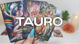 TAURO ️ ALGO MUY GRAVE TE SUCEDERA ANTES DEL JUEVES 2‼️ HOROSCOPO #TAURO HOY TAROT AMOR