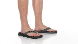 adidas Comfort Flip-Flop SKU: 9316515