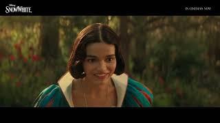 Disney's Snow White | Best Review | In Cinemas Now
