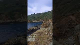 What is this Place | Blue Water | Sea and Sky in UK | Hidden Place Easy Travel Destination #uk #99