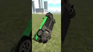 Lamborghini Aventador drift shorts #shortsviral #RKgaming