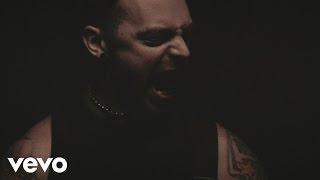 Bullet For My Valentine - You Want a Battle? (Here's a War) (Official Video)
