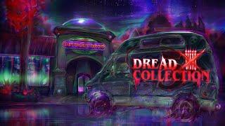 Dread X Collection 5 - Official Trailer