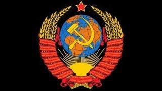 Липовые паспорта РФ. Вопросы гражданина СССР. Оставляйте комментарии.