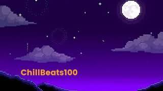 ChillBeats100 - Subelements