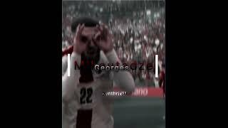 Galatasaray'ın 24-25 Ocak ayındaki transfer söylentileri 
