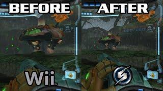 This Is The BEST Way To Play Metroid Prime