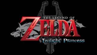 Hyrule Field (slowed+reverb) | Twilight Princess