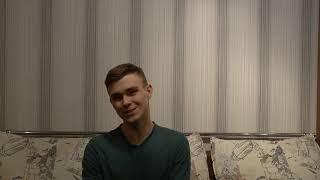 Рязанский общественный транспорт в 2018 году (ТР22)