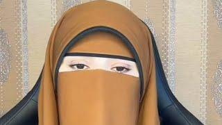 Beautiful Women Viral Relaxing Quran Recitation | Women Quran Tilawat | New Islamic Videos