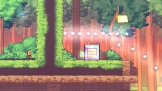 Oh SNAPshot! | Part 1: Starsplosion!
