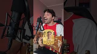 Arsenal 24/25 song! #northlondon #arsenal #premierleague #football