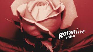 Gotan Project Live (Full Album)