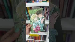 Какая ваша любимая книга из классики? #booktok #любимаякнига #книги #люблюкниги #books