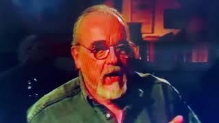 Gary Gygax interview