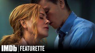 Babygirl (2024) | Exclusive Featurette - 'Nicole'